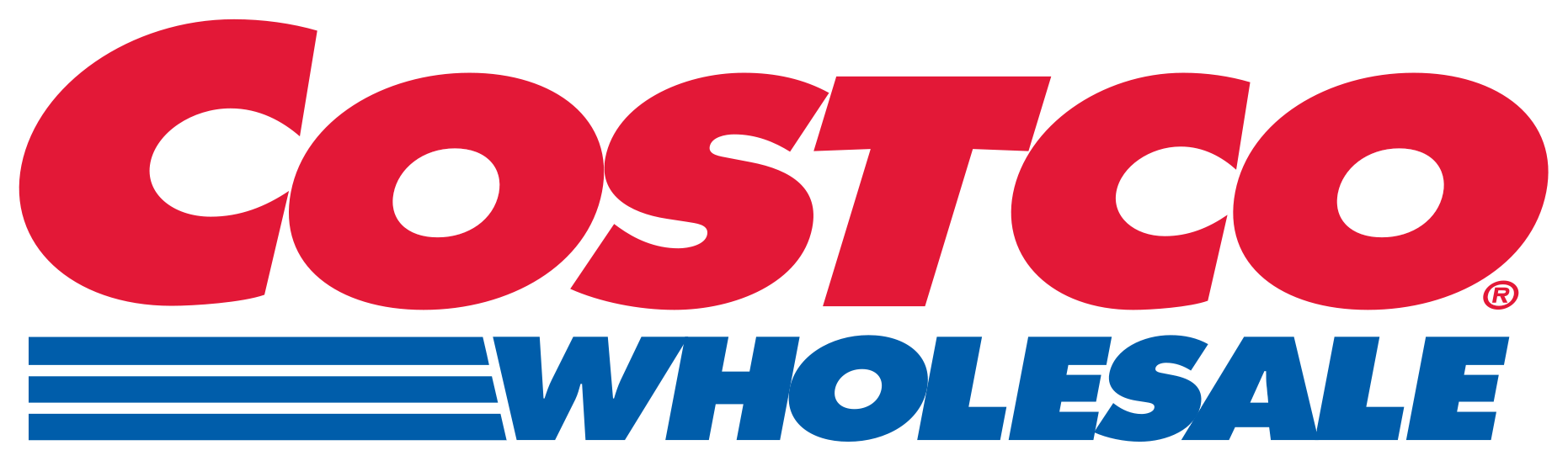Costco Wholesale
